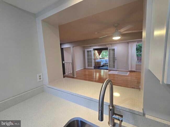 Building Photo - 3619 Autumn Glen Cir