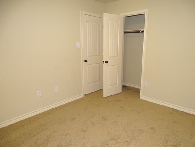 Building Photo - 13911 Annas Way #101, San Antonio, TX. 78233