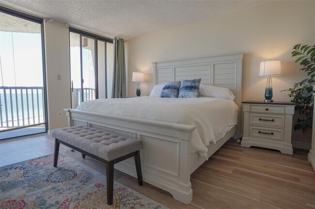 Building Photo - 1290 Gulf Blvd