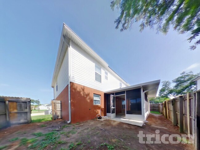 Building Photo - 2101 Ardencroft Dr