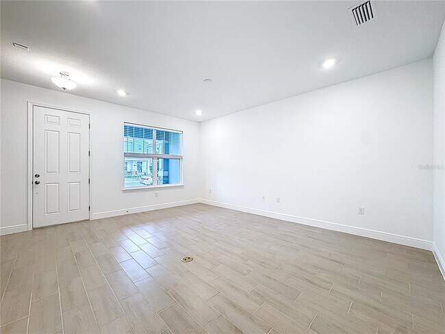 Building Photo - 13172 Calming Breeze Wy