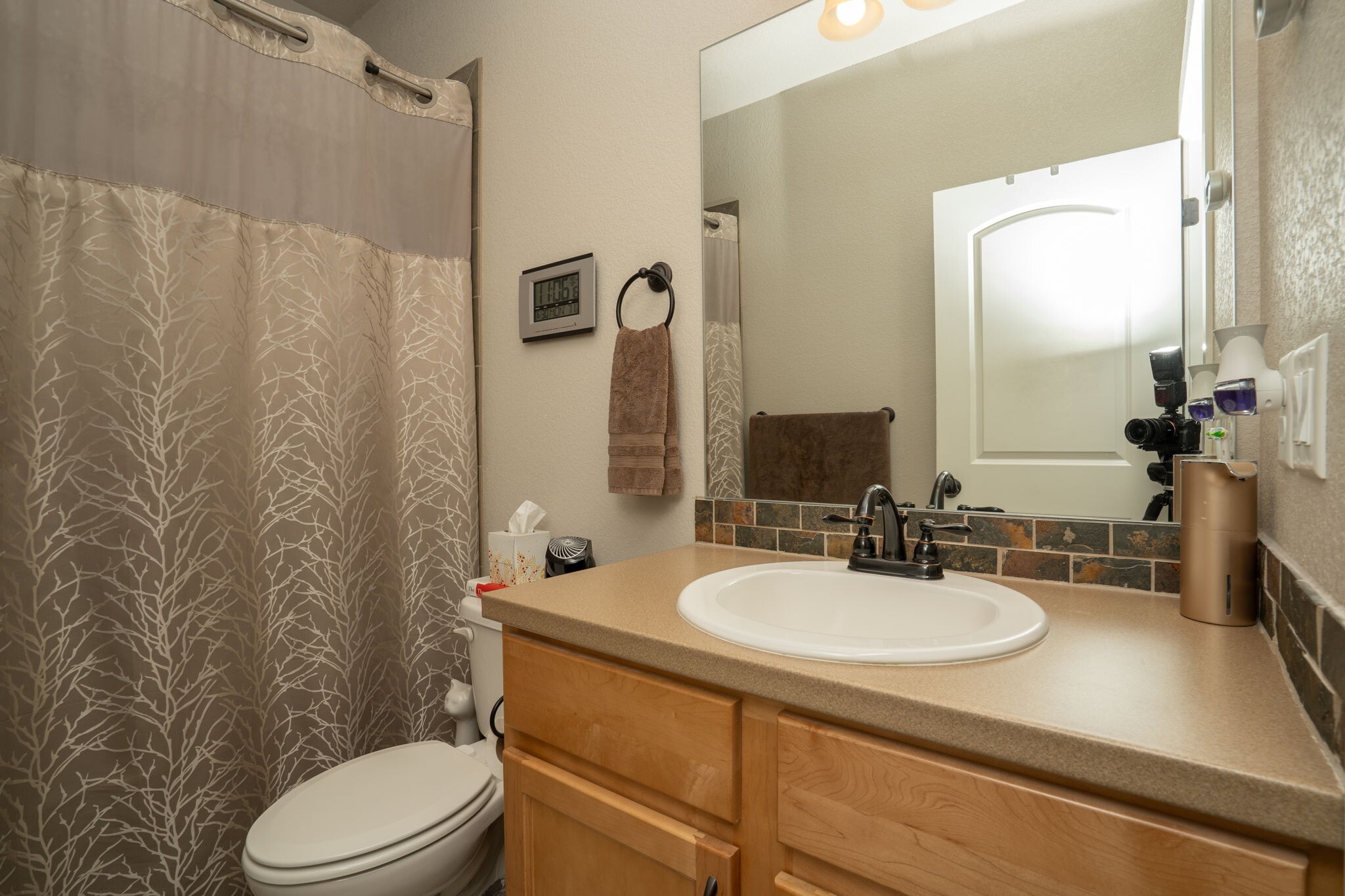Building Photo - 4903 Northern Lights Dr