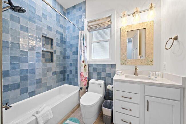 Building Photo - 23011 Perdido Beach Blvd