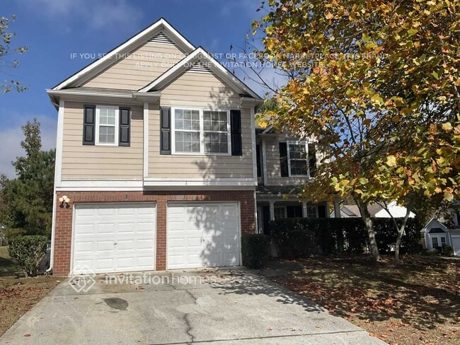 Building Photo - 8320 Somerset Way