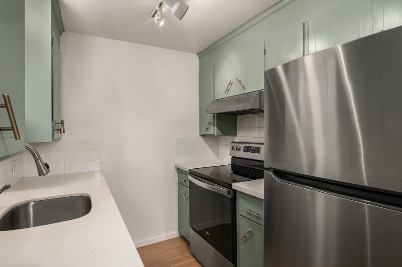 Building Photo - 2216 NW 59th St