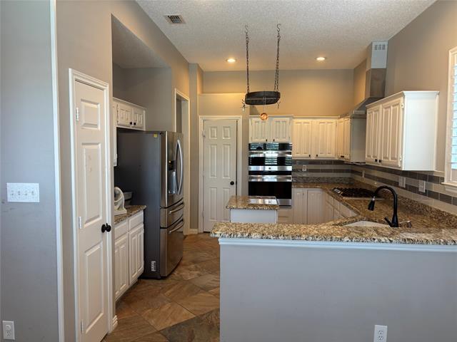 Building Photo - 1501 Mission Ridge Trail