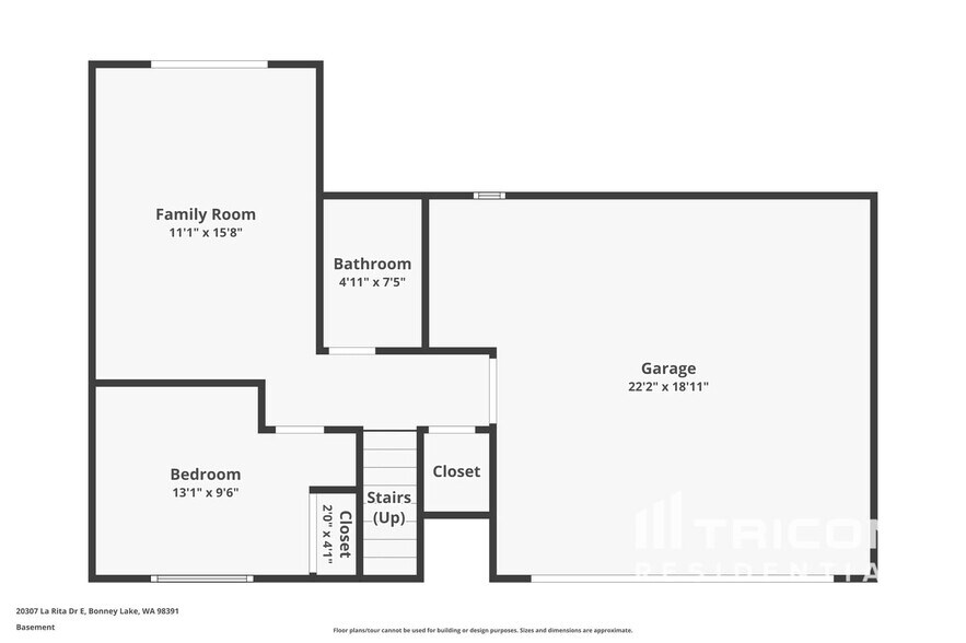Building Photo - 20307 Larita Dr E