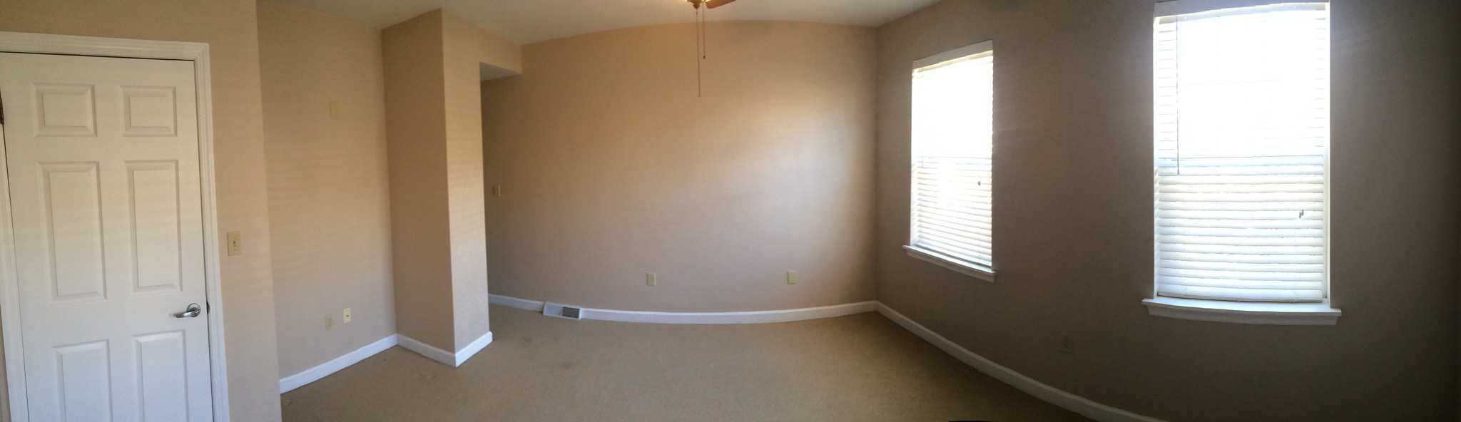 Building Photo - 6106 Yardley Way