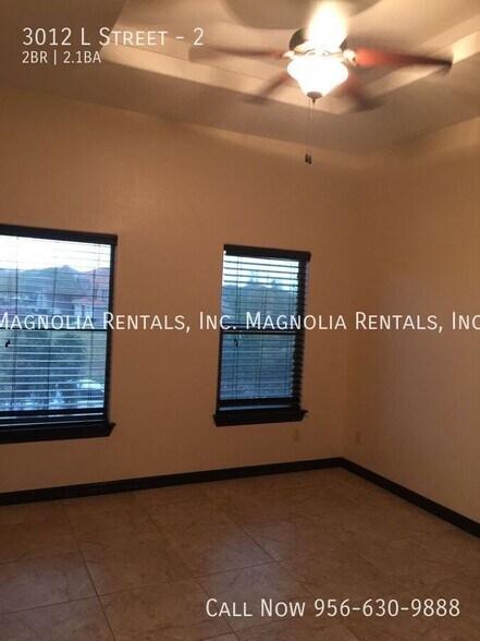 Building Photo - 3012 S L St