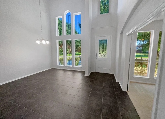 Building Photo - 3304 Bright Star Way