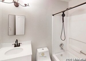 Building Photo - 9939 Permian Bay