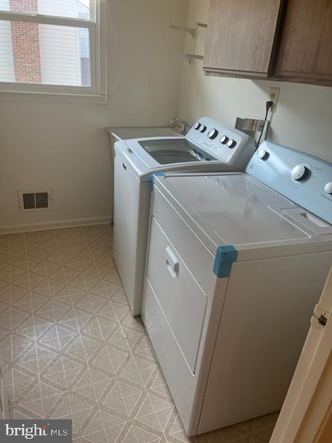 Building Photo - 1721 Pebble Beach Dr