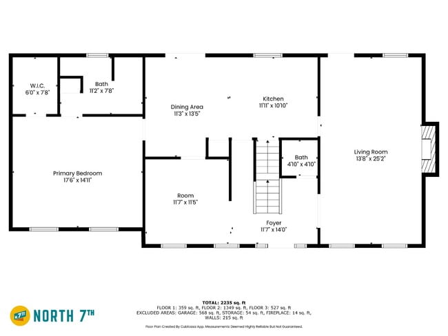Building Photo - Spacious 4-Bed, 4-Bath Rental Home with Lake Views in Belle Terre Acres