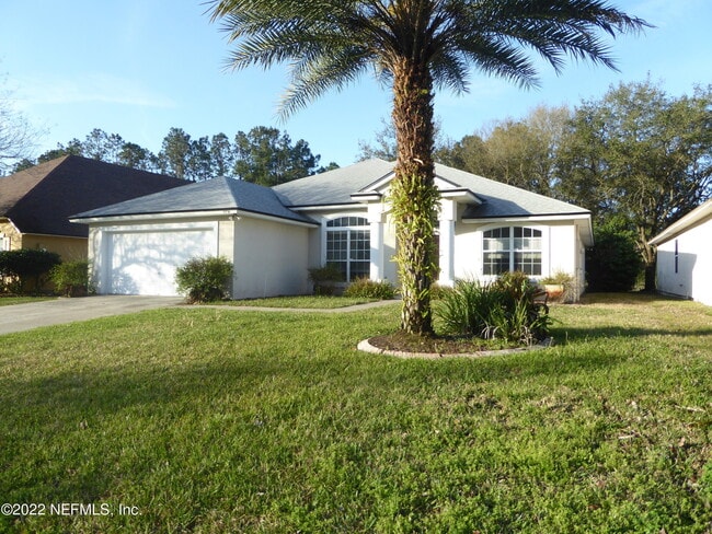 Building Photo - 8716 Canopy Oaks Dr