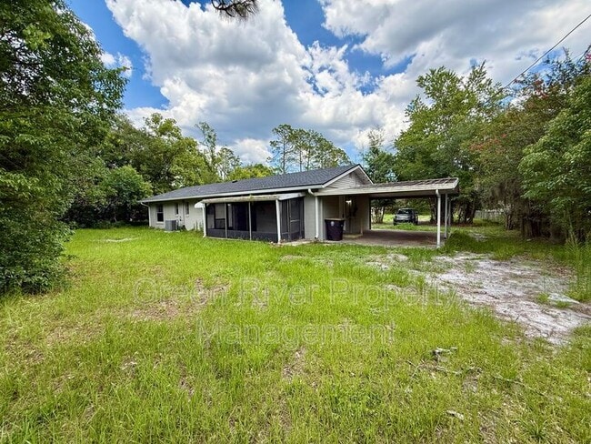 Building Photo - 7398 Worthington Rd