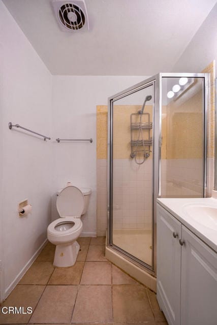 Building Photo - 7546 Mooney Dr