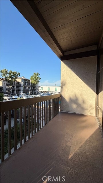 Building Photo - 7215 Marina Pacifica Dr N