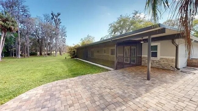 Building Photo - 9016 Hogans Bend