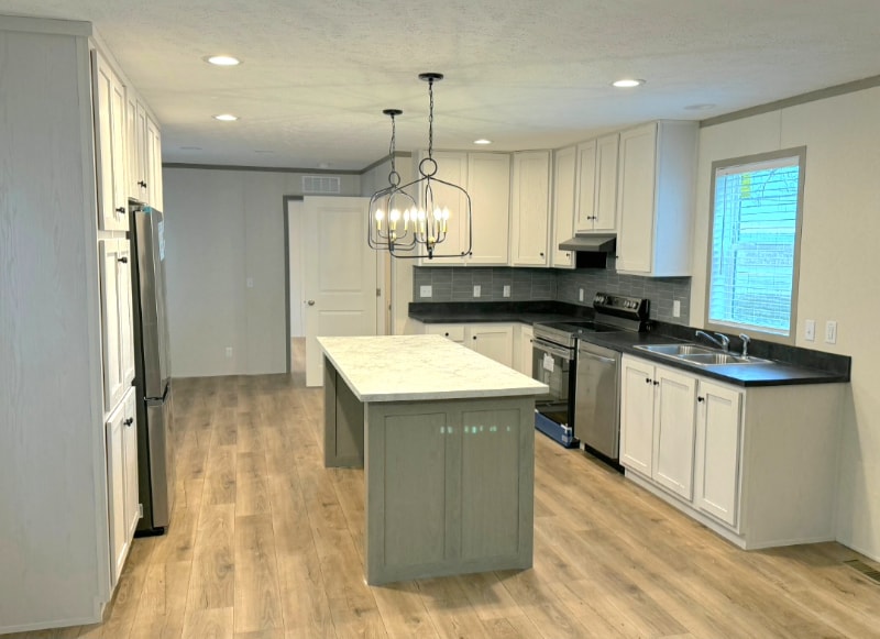 Building Photo - 7145 S Meridian St