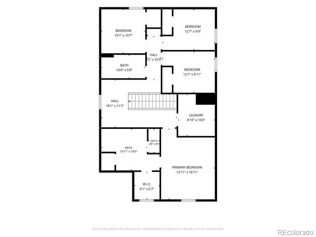 Building Photo - 14553 Holstein Dr