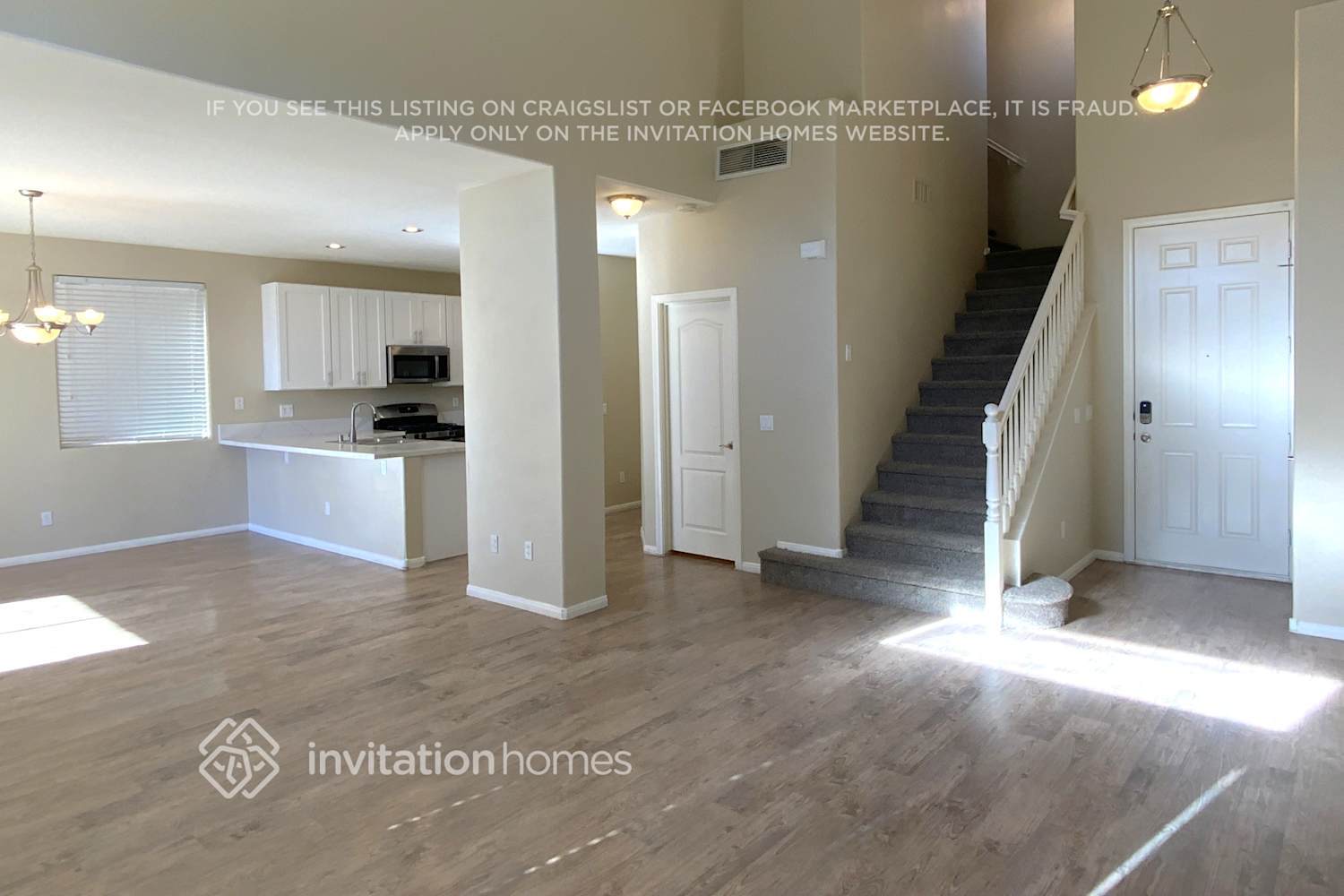 Building Photo - 5129 Piney Summit Ave