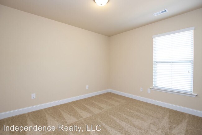Building Photo - 3 br, 2 bath House - 335 Mertle Drive