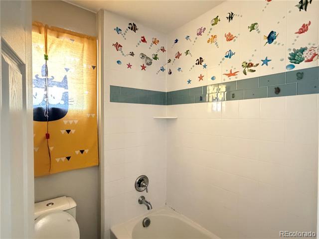 Building Photo - 15937 E Otero Cir