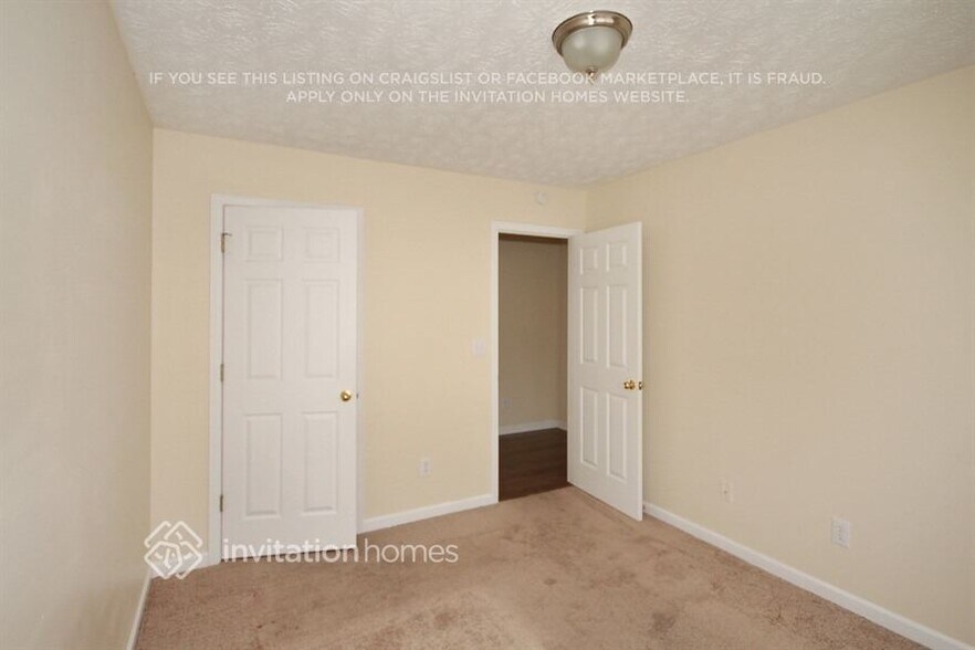 Building Photo - 1532 Armende Cir