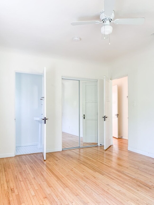 Building Photo - Gorgeous & Updated 3 bed Storybook Spanish House in Silverlake w/Views!