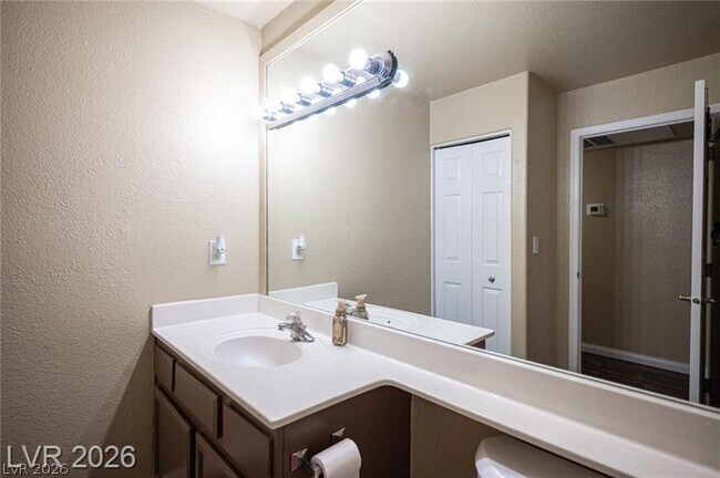 Building Photo - 2969 Juniper Hills Blvd