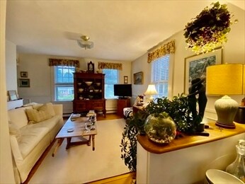 Building Photo - 314 Conant Rd