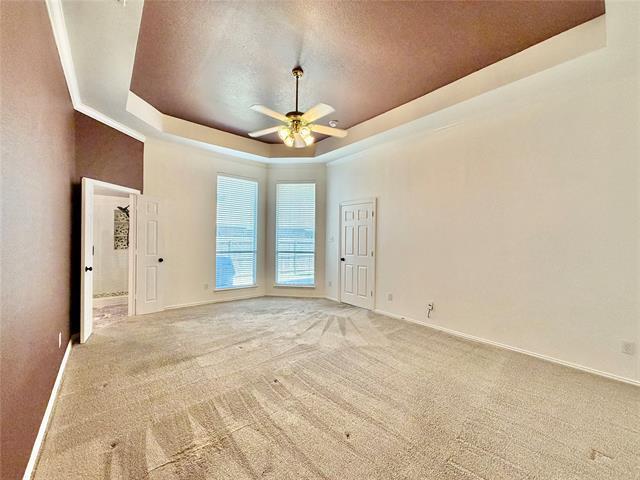Building Photo - 1632 Castle Pines Dr