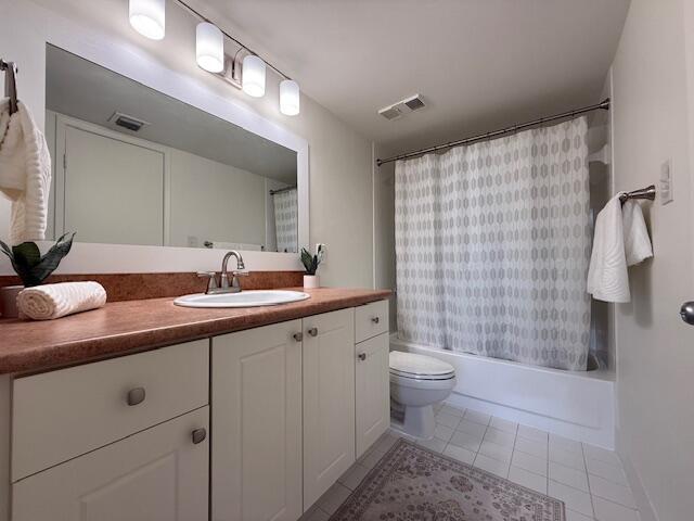 Building Photo - 2025 Lavers Cir