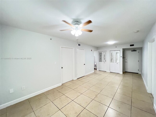 Building Photo - 1060 NW 7th St