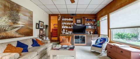 Building Photo - 8421 Baker Dr