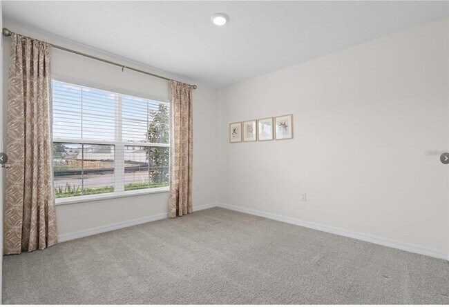 Building Photo - 7603 Rosewood Gdn Lp