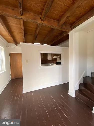 Building Photo - 136 South St