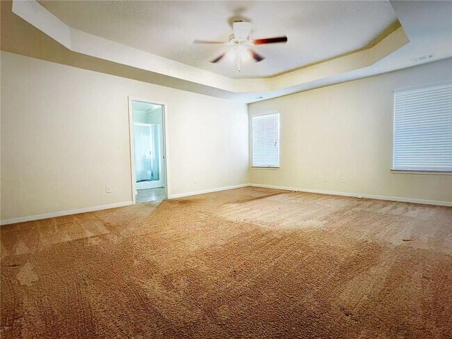 Building Photo - 954 Spanish Moss Tr