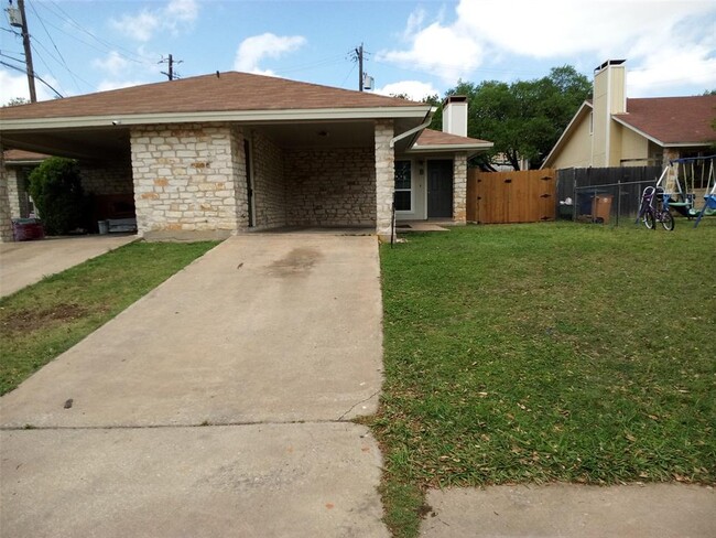 Primary Photo - 9939 Quail Blvd