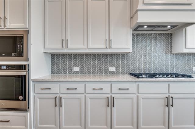 Building Photo - 513 Montrose Dr