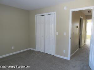 Building Photo - 1343 Church Ave