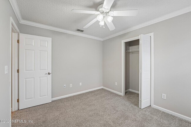 Building Photo - 1219 Stern Way