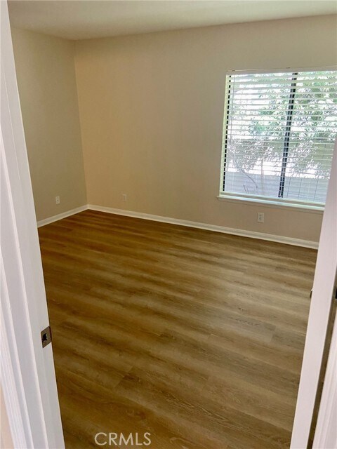 Building Photo - 491 Calle Amigo