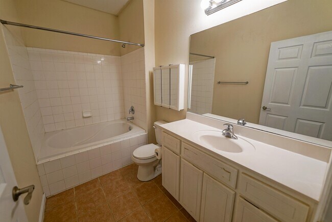 Building Photo - 1692 Corey Wood Cir