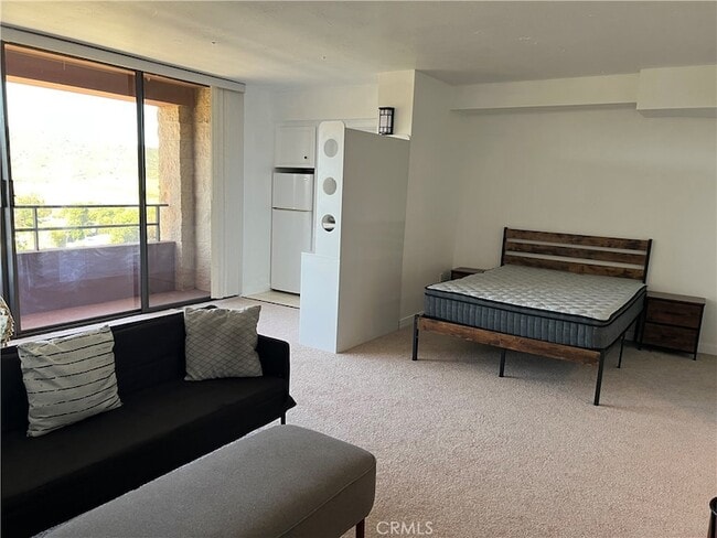 Building Photo - 24055 Paseo Del Lago W