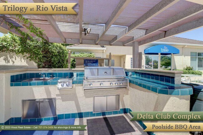 Building Photo - 369 Pebble Beach Dr