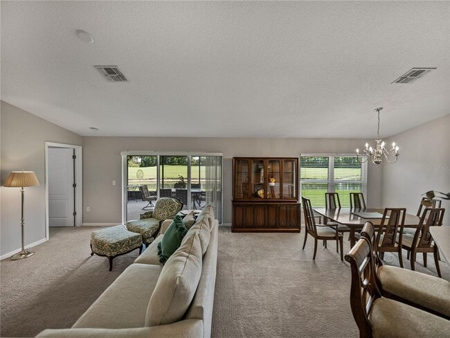 Building Photo - 10306 Chatuge Dr
