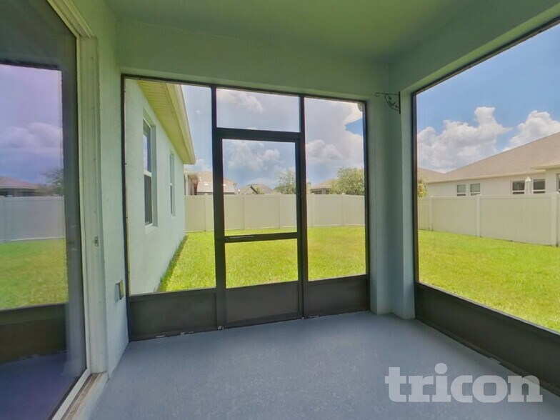 Building Photo - 5419 Dove Cottage Ln