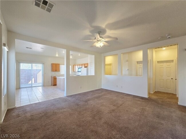 Building Photo - 184 Mt Earl Ave