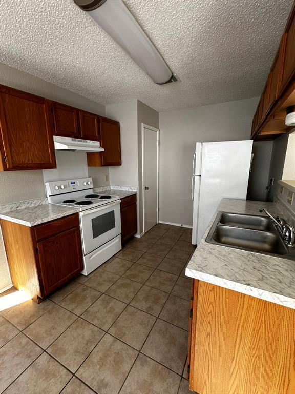 Building Photo - 523 Cutty Trail